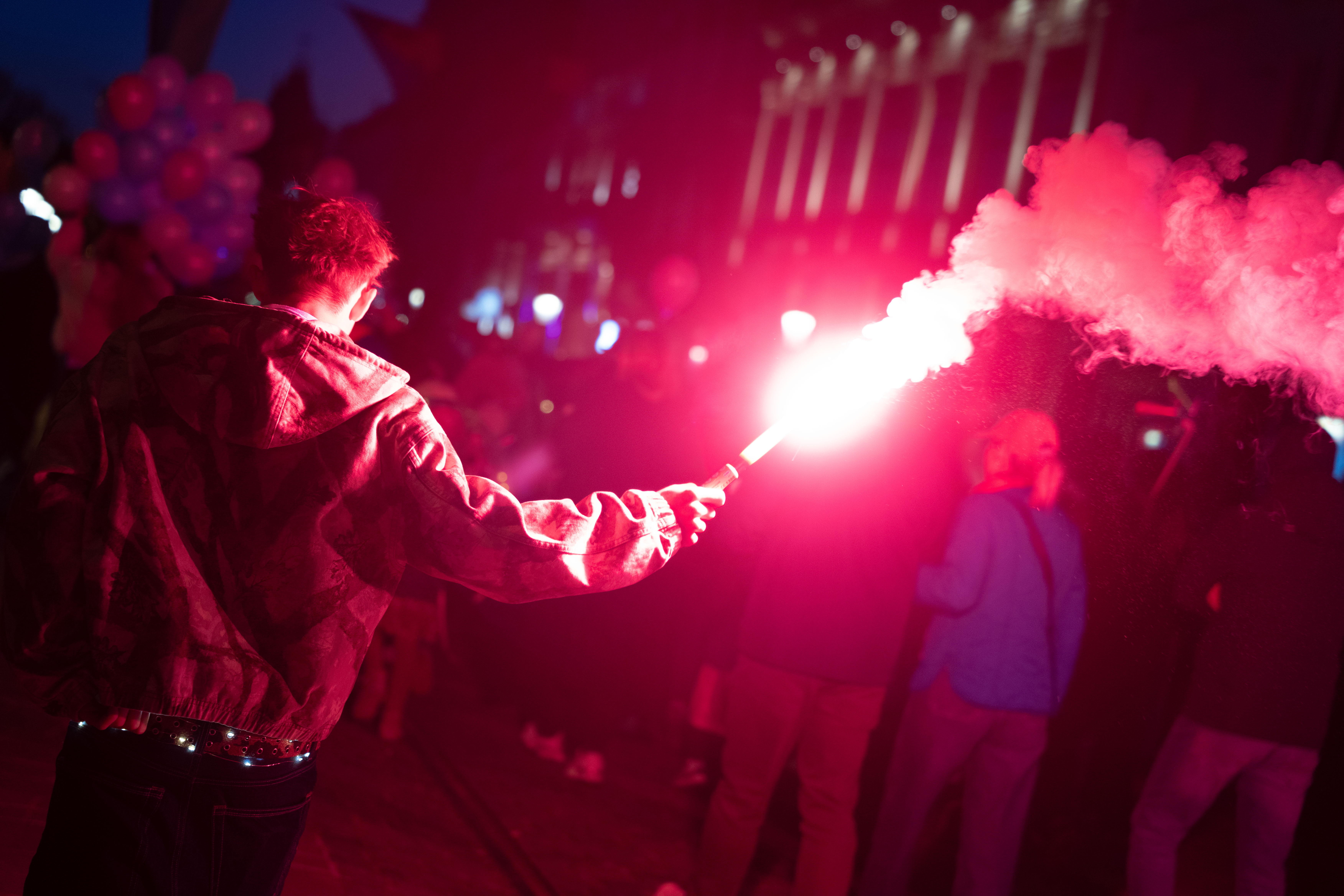 Oslavy Dna mesta Kosice - Kosicka svetelna party-1-33